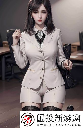 國內(nèi)永久在線免費CRM中文劇情創(chuàng)新版