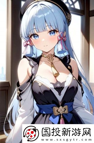 91亞色成品短視頻入口免費(fèi)播放完整版