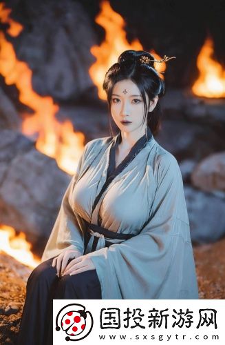 詭才之道在線觀看完整版高清免費(fèi)免費(fèi)無損版