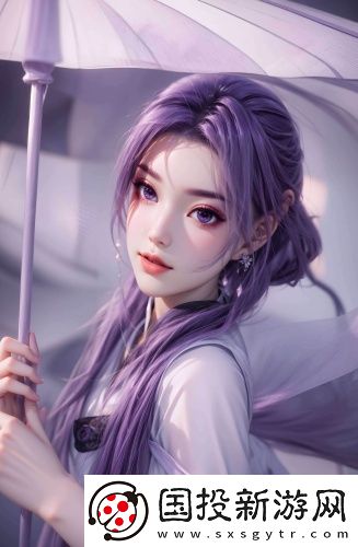 國內(nèi)永久在線免費的云服務(wù)器專區(qū)版資源