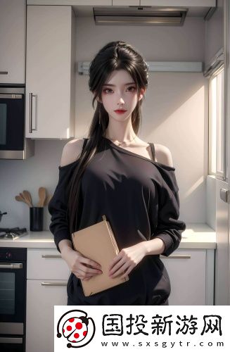 在線免費觀看免費版b站原創(chuàng)傳媒版