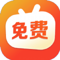 芳草萋萋免費(fèi)高清完整版星空無限制獨(dú)享版