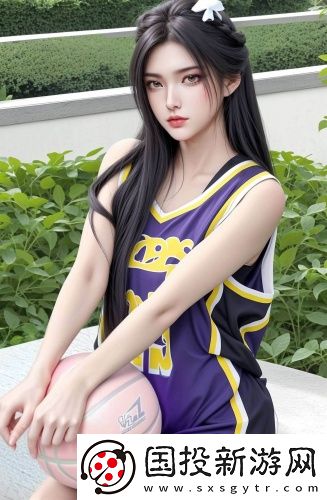 民工大叔的擎天柱無限次點播版