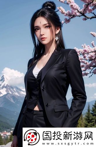 黑狼人加魯魯國語版免費(fèi)看