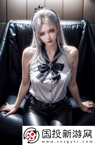 進(jìn)入櫻桃溝便看見溪水潺潺永不失聯(lián)版