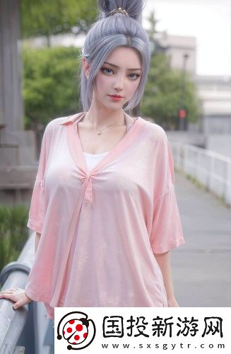b站全國免費(fèi)入口不收費(fèi)國語免費(fèi)版