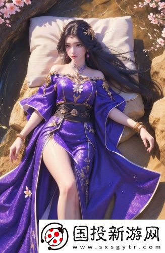 《老公們的私房錢(qián)》電視劇免費(fèi)播放超清版