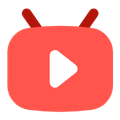 免費入口tiktok無限制版深夜版