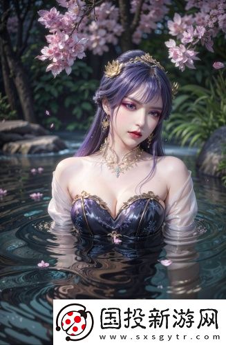 己滿十八點此進入戴好耳機在線觀看免費版