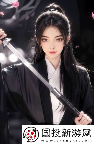 ysl蜜桃水蜜桃923色號對比國語中文版