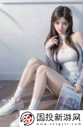 免費的行情網(wǎng)站www大全永久資源版