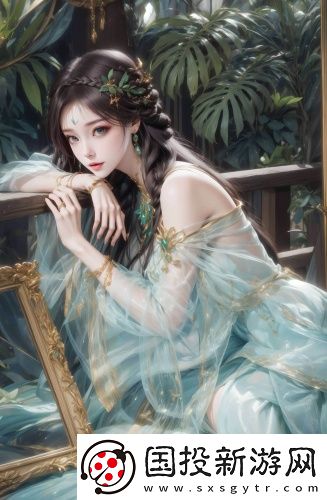 愛的動作詳細描寫免費最新版