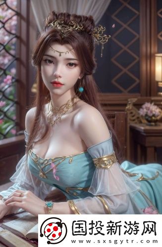 亞精產(chǎn)品成品入入入口蘋(píng)果手機(jī)免費(fèi)觀看版