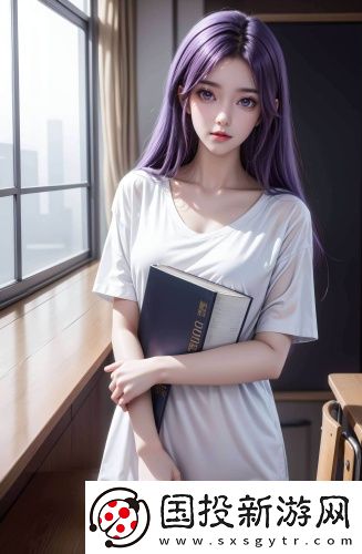 麻m豆m國(guó)產(chǎn)傳媒入口2024午夜精品版