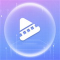 腿擺成m型躺著可以瘦腿嗎永久版
