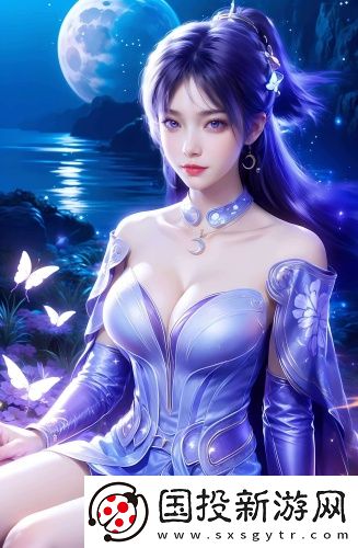 妻子誤認小偷是丈夫無限制獨享版