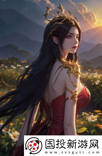 蒙陰紅水蜜桃最新視頻原創(chuàng)完整版