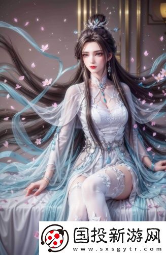 免費(fèi)b站必看的40000部網(wǎng)頁紳士尊享版