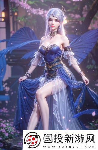18款黃app軟件免費(fèi)完整版?zhèn)髅桨?></p><h3>一、全面的娛樂資源</h3><p>18款黃app軟件免費(fèi)完整版?zhèn)髅桨嫣峁┝藰O為豐富的娛樂資源，滿足各類用戶的需求。</p><p>1. 高質(zhì)量影視內(nèi)容：無論是電影、電視劇，還是綜藝節(jié)目，所有資源都能通過該軟件輕松獲取。</p><p>2. 豐富的音頻內(nèi)容：除了視頻，軟件還包含了大量音樂、廣播劇等音頻內(nèi)容，為用戶帶來更多選擇。</p><p>3. 實(shí)時更新：18款黃app軟件免費(fèi)完整版?zhèn)髅桨娉掷m(xù)更新內(nèi)容，保證用戶享受到最新的娛樂資源。</p><h3>二、流暢的用戶體驗(yàn)</h3><p>不僅內(nèi)容豐富，18款黃app軟件免費(fèi)完整版?zhèn)髅桨孢€在用戶體驗(yàn)上做足了功夫。</p><p>1. 簡潔明了的界面：軟件設(shè)計(jì)簡潔，用戶可以快速找到自己感興趣的內(nèi)容，避免了復(fù)雜操作的困擾。</p><p>2. 快速加載與流暢播放：即使是高清影片，也能迅速加載并流暢播放，保證用戶無縫娛樂體驗(yàn)。</p><p>3. 支持多設(shè)備同步：用戶可以在不同設(shè)備間輕松切換，保持一致的使用體驗(yàn)。</p><h3>三、強(qiáng)大的社區(qū)互動功能</h3><p>18款黃app軟件免費(fèi)完整版?zhèn)髅桨娌粌H注重娛樂功能，還在社區(qū)互動上提供了豐富的功能，促進(jìn)了用戶之間的交流。</p><p>1. 討論區(qū)功能：用戶可以在應(yīng)用內(nèi)參與討論，分享觀看體驗(yàn)，找到志同道合的朋友。</p><p>2. 社交分享：通過社交平臺，用戶能夠快速分享自己喜歡的內(nèi)容，增強(qiáng)應(yīng)用的社交互動性。</p><p>3. 個人化推薦：應(yīng)用通過大數(shù)據(jù)分析，為用戶推薦可能感興趣的內(nèi)容，提升用戶黏性。</p>                        <h3>截圖</h3>                   
                        <div   id=