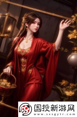 pinkpineapple動(dòng)漫官網(wǎng)深夜精品版
