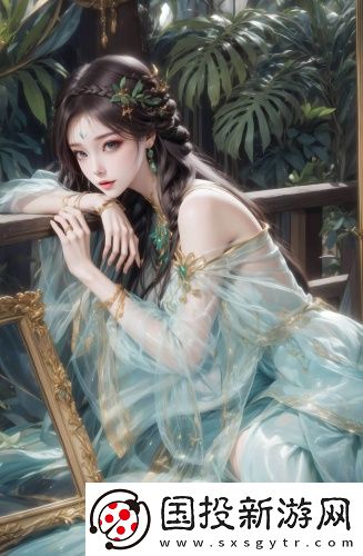 蒙陰紅水蜜桃最新視頻原創(chuàng)完整版
