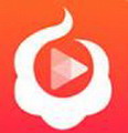 試看120秒非會員體驗(yàn)查詢原創(chuàng)劇情版