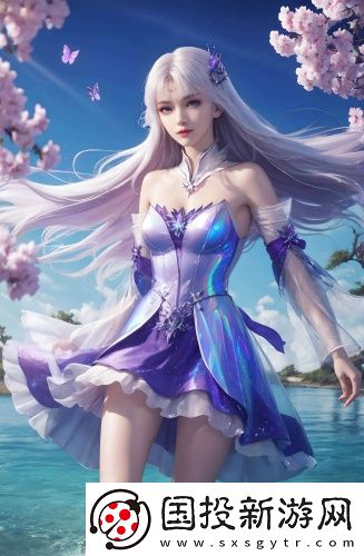 在線永久在線免費crm免費免費播放國語版