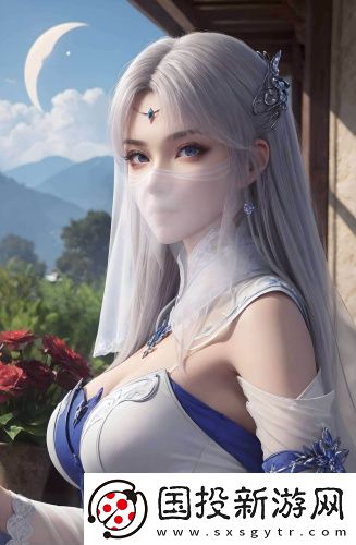 是不是好久沒弄你表情包合集無限次數(shù)免費看