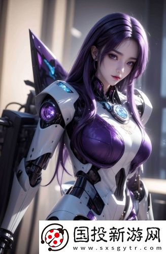 媽媽懷孕了丈母娘要彩禮專享版