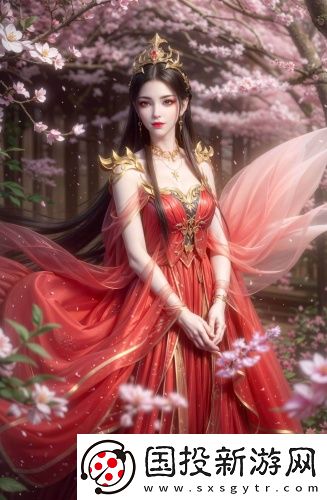 媽媽外婆齊上陣母語(yǔ)引發(fā)共鳴原創(chuàng)傳媒版