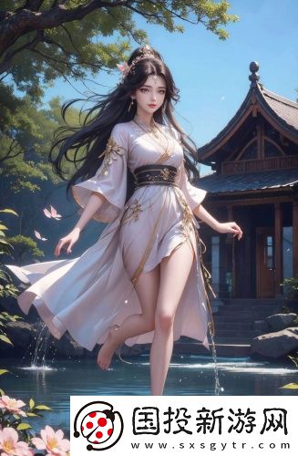 高清無(wú)代碼3d動(dòng)畫資源不收費(fèi)版