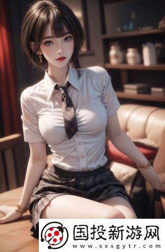 91成品人入口免費(fèi)無限看紳士尊享版