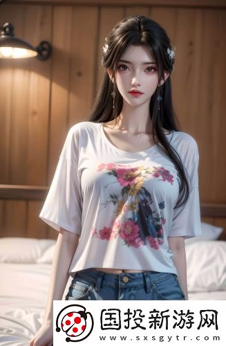 巨大的黑色公雞紳士尊享版