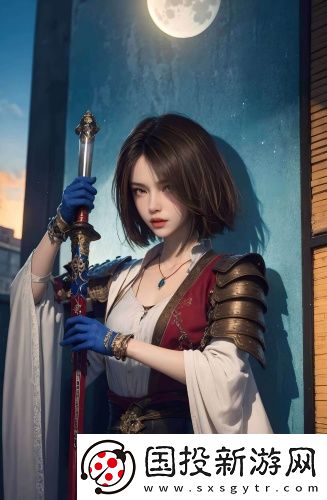 桃花癢癢癢桃花朵朵開永久版