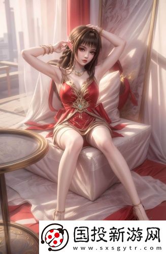 紅桃免費(fèi)在線觀看歷史視頻在線資源精品版