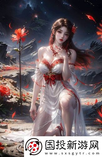 日產(chǎn)歐產(chǎn)美韓電影系列區(qū)別無(wú)限次觀看