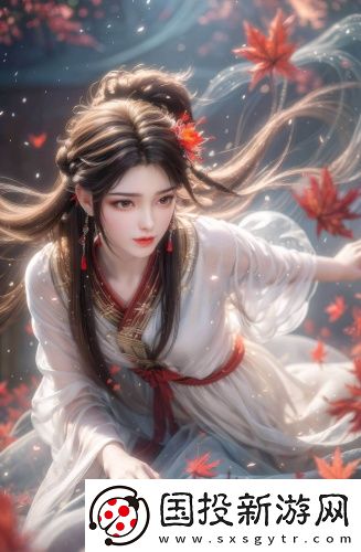 免費(fèi)45分鐘兩個(gè)人視頻獨(dú)享版