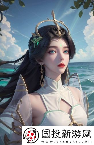 真人版吃雞全集無限次數(shù)版