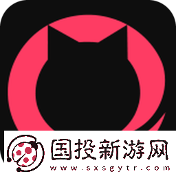 女人動(dòng)情時(shí)的身體反應(yīng)視頻版