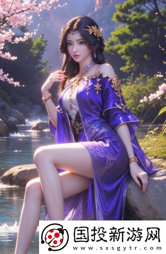 一對一屏幕共享的軟件無需會(huì)員版