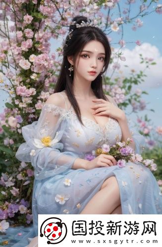 庥痘精國(guó)產(chǎn)入口2023原創(chuàng)劇情版