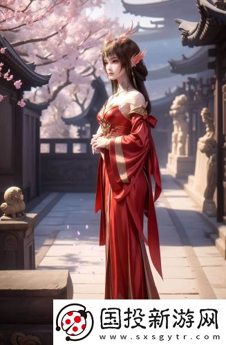 可以兩個人一起看劇的軟件永久免費版