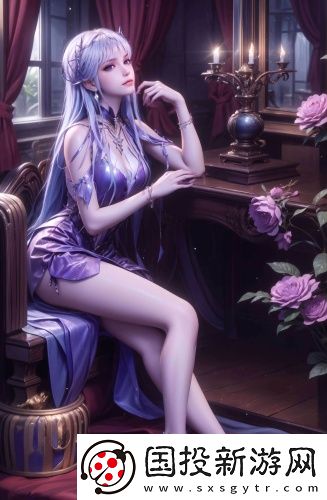 金毛的智商相當于幾歲必備版
