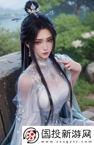 大家都在搜是別人搜的嗎無限制獨(dú)享版