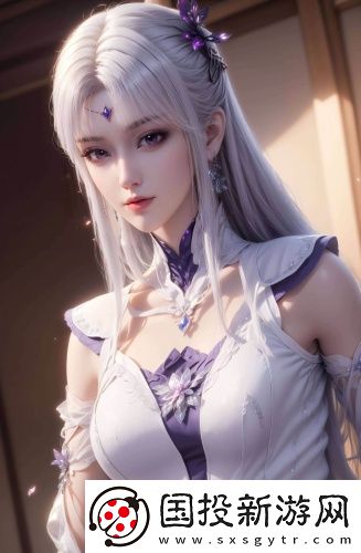 免費(fèi)電視劇網(wǎng)站8848中文版