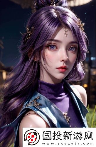 鏘鏘鏘鏘鏘水好多免費(fèi)網(wǎng)站高清推薦版