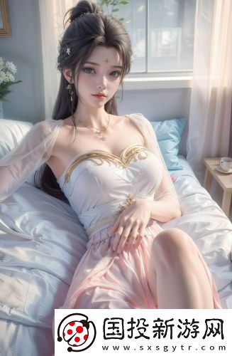 后爸的擎天柱高清版精品版