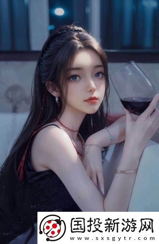 亞洲一碼和歐洲二碼尺碼差異原因升級版