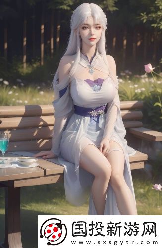 免費(fèi)高清無(wú)代碼動(dòng)漫資源平臺(tái)免登錄版
