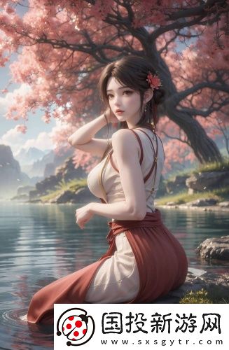 紅桃免費(fèi)在線觀看歷史視頻在線資源精品版
